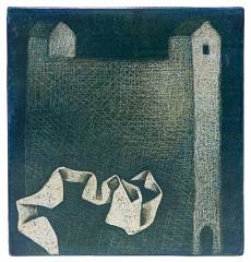 Mirco denicolo' - le voci dei pozzi